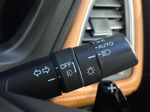 ヴェゼル ハイブリッドZ・ホンダセンシング 純正フルエアロ☆純正ナビ☆バックカメラ☆ETC☆純正前後ドラレコ☆フルセグ☆ブラウン内装☆追従クルコン☆ホンダセンシング☆シートヒーター☆プッシュスタート☆スマートキー(27枚目)