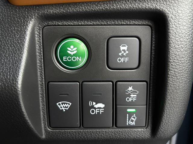 ヴェゼル ハイブリッドZ・ホンダセンシング 純正フルエアロ☆純正ナビ☆バックカメラ☆ETC☆純正前後ドラレコ☆フルセグ☆ブラウン内装☆追従クルコン☆ホンダセンシング☆シートヒーター☆プッシュスタート☆スマートキー(29枚目)