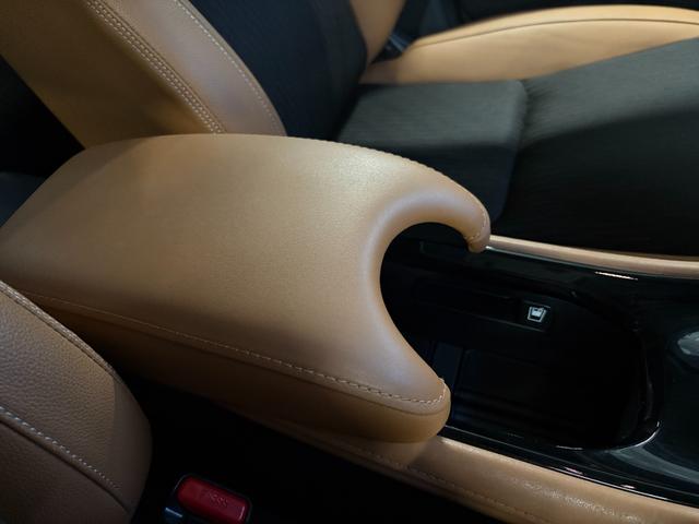 ヴェゼル ハイブリッドZ・ホンダセンシング 純正フルエアロ☆純正ナビ☆バックカメラ☆ETC☆純正前後ドラレコ☆フルセグ☆ブラウン内装☆追従クルコン☆ホンダセンシング☆シートヒーター☆プッシュスタート☆スマートキー(41枚目)