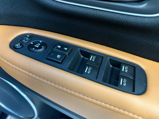 ヴェゼル ハイブリッドZ・ホンダセンシング 純正フルエアロ☆純正ナビ☆バックカメラ☆ETC☆純正前後ドラレコ☆フルセグ☆ブラウン内装☆追従クルコン☆ホンダセンシング☆シートヒーター☆プッシュスタート☆スマートキー(43枚目)