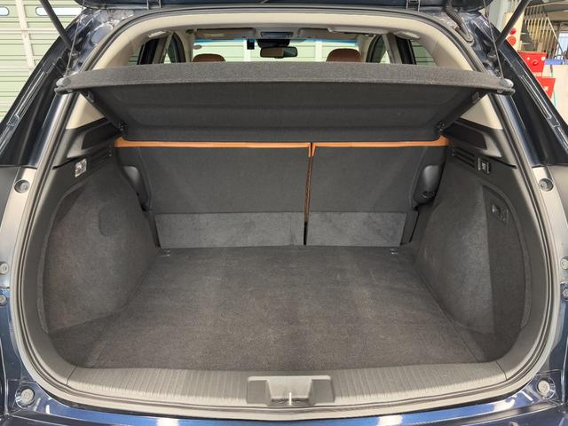 ヴェゼル ハイブリッドZ・ホンダセンシング 純正フルエアロ☆純正ナビ☆バックカメラ☆ETC☆純正前後ドラレコ☆フルセグ☆ブラウン内装☆追従クルコン☆ホンダセンシング☆シートヒーター☆プッシュスタート☆スマートキー(59枚目)