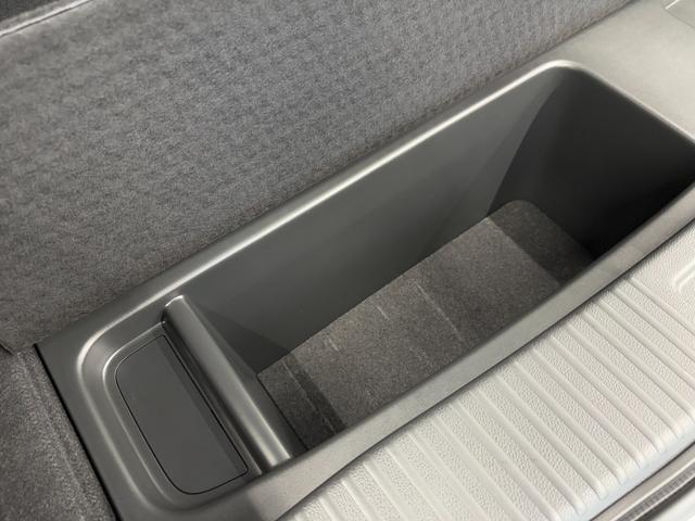 ヴェゼル ハイブリッドZ・ホンダセンシング 純正フルエアロ☆純正ナビ☆バックカメラ☆ETC☆純正前後ドラレコ☆フルセグ☆ブラウン内装☆追従クルコン☆ホンダセンシング☆シートヒーター☆プッシュスタート☆スマートキー(65枚目)