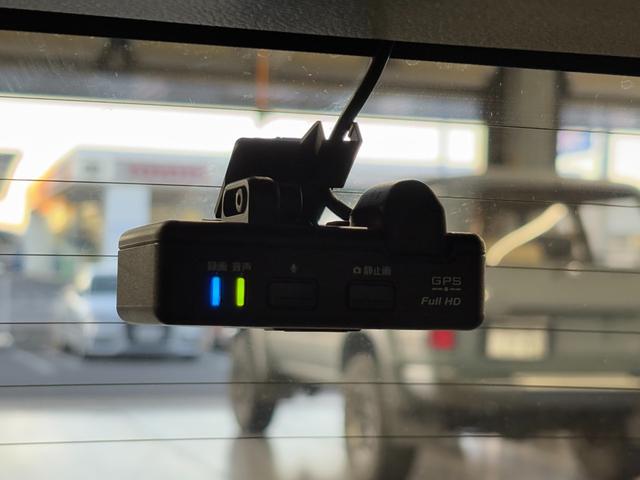 ヴェゼル ハイブリッドZ・ホンダセンシング 純正フルエアロ☆純正ナビ☆バックカメラ☆ETC☆純正前後ドラレコ☆フルセグ☆ブラウン内装☆追従クルコン☆ホンダセンシング☆シートヒーター☆プッシュスタート☆スマートキー(74枚目)