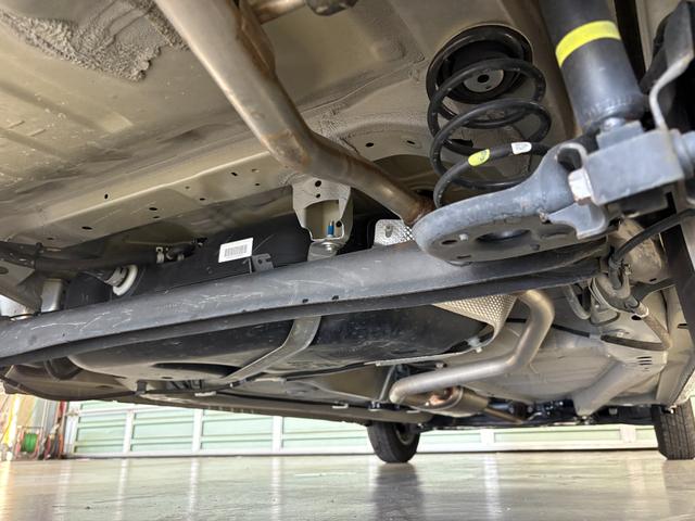 アルト L 夏冬タイヤ付き☆AM/FMラジオ☆CD☆シートヒーター☆アイドリングストップ☆横滑り防止☆キーレス☆(42枚目)