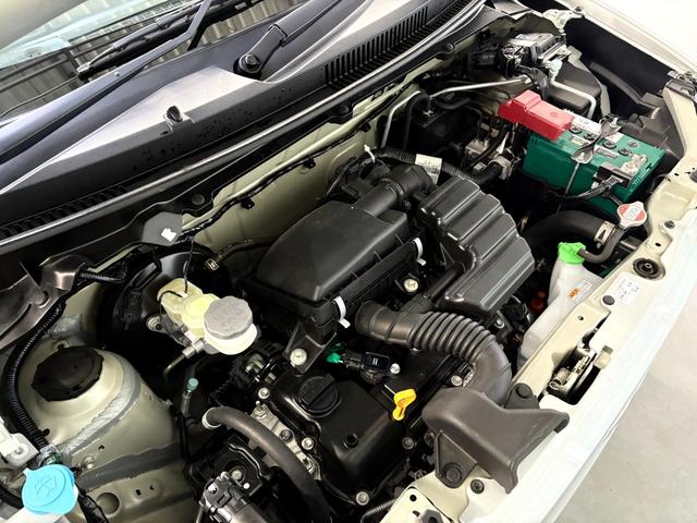 アルト L 夏冬タイヤ付き☆AM/FMラジオ☆CD☆シートヒーター☆アイドリングストップ☆横滑り防止☆キーレス☆(46枚目)