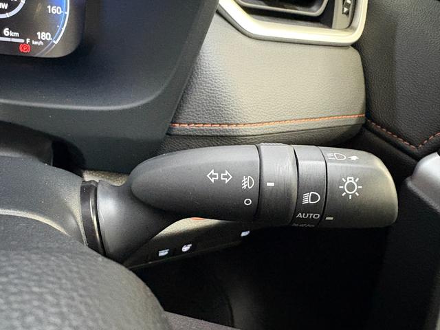 ＲＡＶ４ アドベンチャー　１オナ☆ＴＲＤフロントバンパーガーニッシュ☆ＪＡＯ’Ｓノーズプロテクター☆純正１０．５型ナビ☆バックカメラ☆ＥＴＣ２．０☆ＢＳＭ☆デジタルミラー☆トヨタセーフティ☆フルセグ☆シートクーラー☆（29枚目）