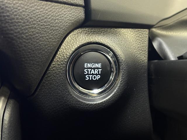 ＲＡＶ４ アドベンチャー　１オナ☆ＴＲＤフロントバンパーガーニッシュ☆ＪＡＯ’Ｓノーズプロテクター☆純正１０．５型ナビ☆バックカメラ☆ＥＴＣ２．０☆ＢＳＭ☆デジタルミラー☆トヨタセーフティ☆フルセグ☆シートクーラー☆（42枚目）