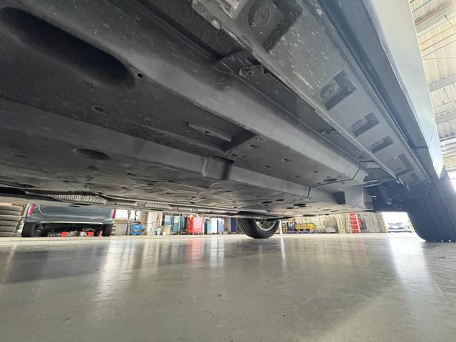 ＲＡＶ４ アドベンチャー　１オナ☆ＴＲＤフロントバンパーガーニッシュ☆ＪＡＯ’Ｓノーズプロテクター☆純正１０．５型ナビ☆バックカメラ☆ＥＴＣ２．０☆ＢＳＭ☆デジタルミラー☆トヨタセーフティ☆フルセグ☆シートクーラー☆（69枚目）