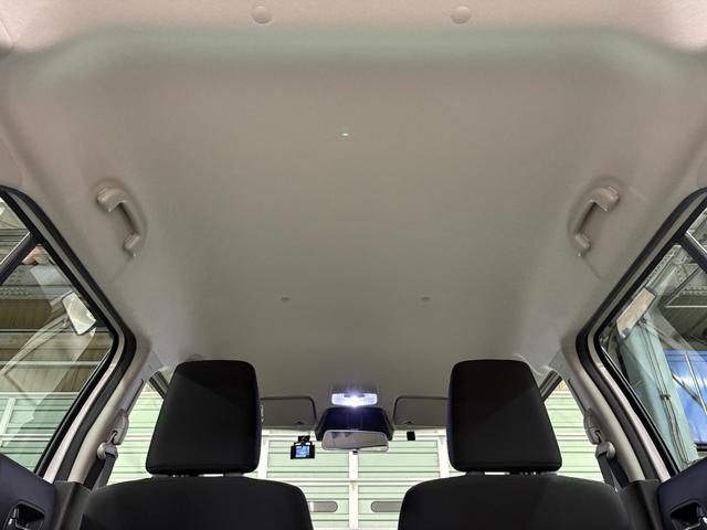 イグニス ハイブリッドＭＶ　１オナ☆ｃａｒｒｏｚｚｅｒｉａナビ☆全方位カメラ☆ＥＴＣ☆前後ドラレコ☆フルセグ☆ＨＤＭＩ☆Ｂｌｕｅｔｏｏｔｈ☆スズキセーフティ☆シートヒーター☆ステアリングスイッチ☆ＬＥＤヘッドライト☆リアフォグ☆（53枚目）