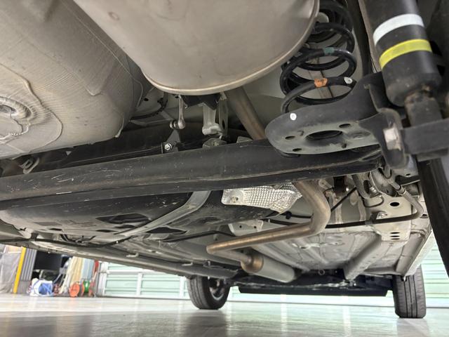 イグニス ハイブリッドＭＶ　１オナ☆ｃａｒｒｏｚｚｅｒｉａナビ☆全方位カメラ☆ＥＴＣ☆前後ドラレコ☆フルセグ☆ＨＤＭＩ☆Ｂｌｕｅｔｏｏｔｈ☆スズキセーフティ☆シートヒーター☆ステアリングスイッチ☆ＬＥＤヘッドライト☆リアフォグ☆（55枚目）