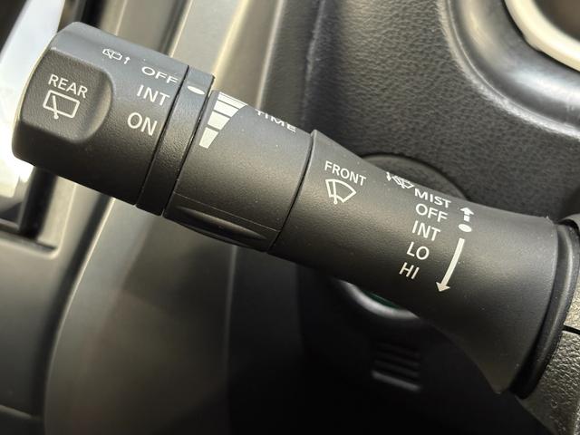 マーチ Ｓ　社外ナビ☆ＥＴＣ☆地デジ☆ＨＤＭＩ☆Ｂｌｕｅｔｏｏｔｈ☆キーレス☆フォグランプ☆ＤＶＤ☆ＣＤ☆横滑り防止☆（19枚目）