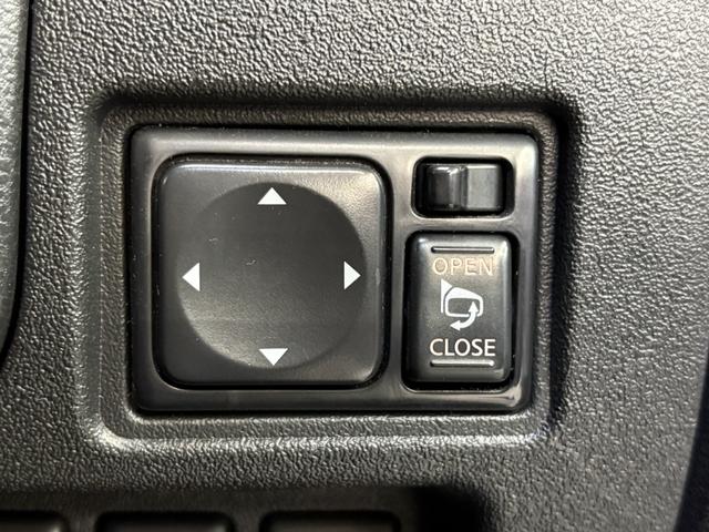 マーチ Ｓ　社外ナビ☆ＥＴＣ☆地デジ☆ＨＤＭＩ☆Ｂｌｕｅｔｏｏｔｈ☆キーレス☆フォグランプ☆ＤＶＤ☆ＣＤ☆横滑り防止☆（22枚目）