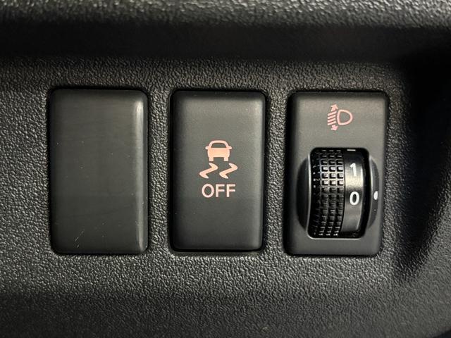 マーチ Ｓ　社外ナビ☆ＥＴＣ☆地デジ☆ＨＤＭＩ☆Ｂｌｕｅｔｏｏｔｈ☆キーレス☆フォグランプ☆ＤＶＤ☆ＣＤ☆横滑り防止☆（23枚目）