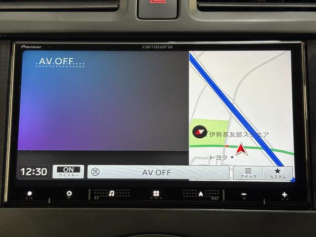 マーチ Ｓ　社外ナビ☆ＥＴＣ☆地デジ☆ＨＤＭＩ☆Ｂｌｕｅｔｏｏｔｈ☆キーレス☆フォグランプ☆ＤＶＤ☆ＣＤ☆横滑り防止☆（26枚目）