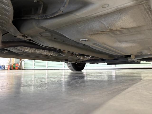 マーチ Ｓ　社外ナビ☆ＥＴＣ☆地デジ☆ＨＤＭＩ☆Ｂｌｕｅｔｏｏｔｈ☆キーレス☆フォグランプ☆ＤＶＤ☆ＣＤ☆横滑り防止☆（51枚目）