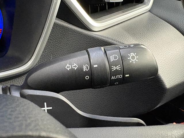 カローラツーリング アクティブライド　５００台限定特別仕様車☆純正９型ナビ☆バックカメラ☆ＥＴＣ２．０☆前後ドラレコ☆ＢＳＭ☆デジタルインナーミラー☆トヨタセーフティ☆寒冷地仕様☆ステア／シートヒーター☆置くだけ充電☆（21枚目）