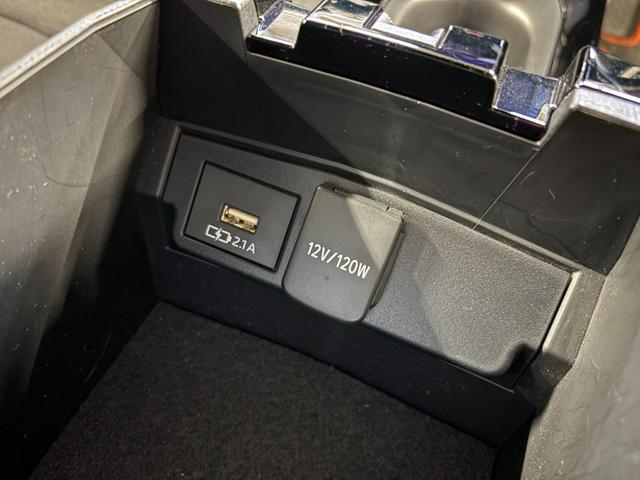 カローラツーリング アクティブライド　５００台限定特別仕様車☆純正９型ナビ☆バックカメラ☆ＥＴＣ２．０☆前後ドラレコ☆ＢＳＭ☆デジタルインナーミラー☆トヨタセーフティ☆寒冷地仕様☆ステア／シートヒーター☆置くだけ充電☆（37枚目）