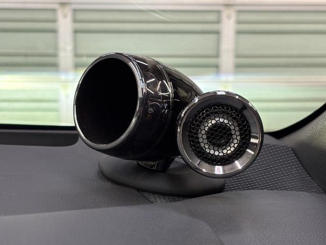 カローラツーリング アクティブライド　５００台限定特別仕様車☆純正９型ナビ☆バックカメラ☆ＥＴＣ２．０☆前後ドラレコ☆ＢＳＭ☆デジタルインナーミラー☆トヨタセーフティ☆寒冷地仕様☆ステア／シートヒーター☆置くだけ充電☆（40枚目）