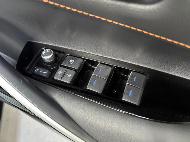 カローラツーリング アクティブライド　５００台限定特別仕様車☆純正９型ナビ☆バックカメラ☆ＥＴＣ２．０☆前後ドラレコ☆ＢＳＭ☆デジタルインナーミラー☆トヨタセーフティ☆寒冷地仕様☆ステア／シートヒーター☆置くだけ充電☆（42枚目）