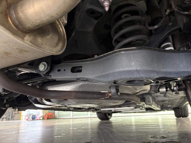 カローラツーリング アクティブライド　５００台限定特別仕様車☆純正９型ナビ☆バックカメラ☆ＥＴＣ２．０☆前後ドラレコ☆ＢＳＭ☆デジタルインナーミラー☆トヨタセーフティ☆寒冷地仕様☆ステア／シートヒーター☆置くだけ充電☆（63枚目）