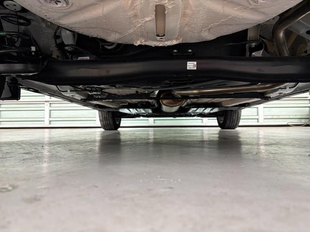 フロンクス ベースグレード　１オナ☆純正９型ナビ☆全方位カメラ☆ＥＴＣ☆３６０度ドラレコ☆フルセグ☆ＡｐｐｌｅＣａｒＰｌａｙ☆追従クルコン☆障害物センサー☆レーンキープアシスト☆シートヒーター☆ＬＥＤヘッドライト☆（68枚目）