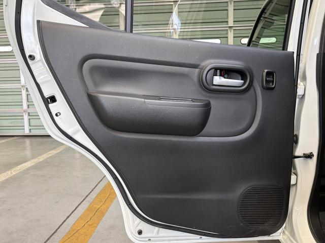 アルト ハイブリッドＸ　ディスプレイオーディオ☆スズキセーフティサポート☆ＬＥＤヘッドライト☆シートヒーター☆プッシュスタート☆スマートキー☆障害物センサー☆レーンアシスト☆Ｂｌｕｅｔｏｏｔｈ☆（35枚目）