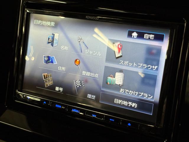 ソリオバンディット ハイブリッドＭＶ　４ＷＤ☆社外ナビ☆バックカメラ☆Ｂｌｕｅｔｏｏｔｈ☆フルセグＴＶ☆禁煙車☆ＥＴＣ☆ドラレコ☆クルコン☆両側パワスラ☆シートヒーター☆デュアルカメラブレーキサポート☆ＬＥＤヘッドライト☆フォグランプ☆（28枚目）