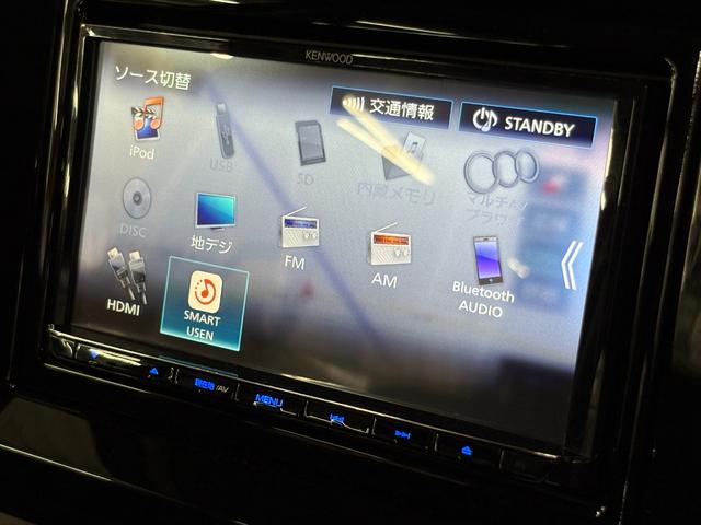 ソリオバンディット ハイブリッドＭＶ　４ＷＤ☆社外ナビ☆バックカメラ☆Ｂｌｕｅｔｏｏｔｈ☆フルセグＴＶ☆禁煙車☆ＥＴＣ☆ドラレコ☆クルコン☆両側パワスラ☆シートヒーター☆デュアルカメラブレーキサポート☆ＬＥＤヘッドライト☆フォグランプ☆（29枚目）