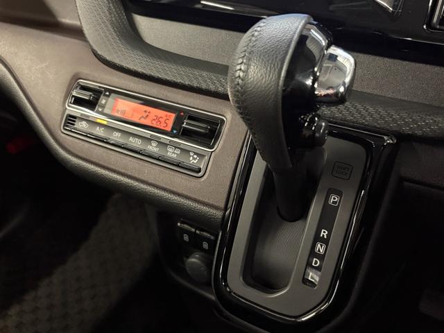 ソリオバンディット ハイブリッドＭＶ　４ＷＤ☆社外ナビ☆バックカメラ☆Ｂｌｕｅｔｏｏｔｈ☆フルセグＴＶ☆禁煙車☆ＥＴＣ☆ドラレコ☆クルコン☆両側パワスラ☆シートヒーター☆デュアルカメラブレーキサポート☆ＬＥＤヘッドライト☆フォグランプ☆（31枚目）