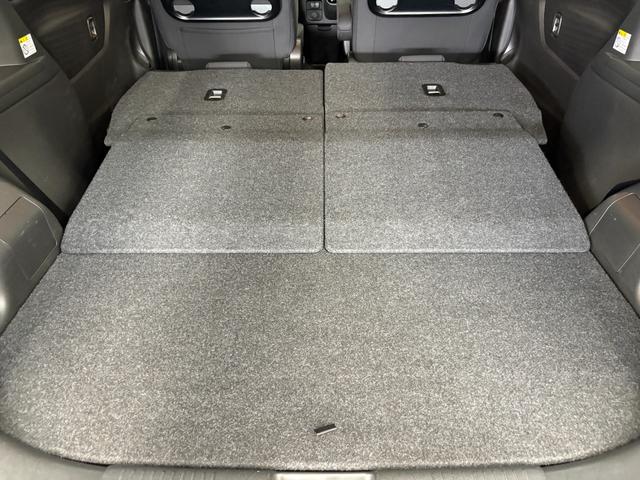 ソリオバンディット ハイブリッドＭＶ　４ＷＤ☆社外ナビ☆バックカメラ☆Ｂｌｕｅｔｏｏｔｈ☆フルセグＴＶ☆禁煙車☆ＥＴＣ☆ドラレコ☆クルコン☆両側パワスラ☆シートヒーター☆デュアルカメラブレーキサポート☆ＬＥＤヘッドライト☆フォグランプ☆（53枚目）