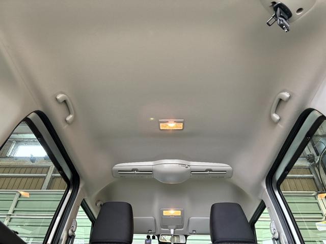 ソリオバンディット ハイブリッドＭＶ　４ＷＤ☆社外ナビ☆バックカメラ☆Ｂｌｕｅｔｏｏｔｈ☆フルセグＴＶ☆禁煙車☆ＥＴＣ☆ドラレコ☆クルコン☆両側パワスラ☆シートヒーター☆デュアルカメラブレーキサポート☆ＬＥＤヘッドライト☆フォグランプ☆（54枚目）