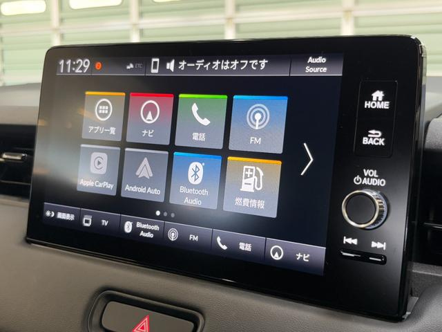 ヴェゼル ｅ：ＨＥＶ　Ｚ　後期モデル☆ワンオーナー☆純正ナビ☆フルセグ☆Ｂｌｕｅｔｏｏｔｈ☆バックカメラ☆２．０ＥＴＣ☆禁煙車☆ドライブレコーダー☆プッシュスタート☆スマートキー☆ブラインドスポットモニター☆置くだけ充電☆（27枚目）