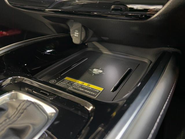 ヴェゼル ｅ：ＨＥＶ　Ｚ　後期モデル☆ワンオーナー☆純正ナビ☆フルセグ☆Ｂｌｕｅｔｏｏｔｈ☆バックカメラ☆２．０ＥＴＣ☆禁煙車☆ドライブレコーダー☆プッシュスタート☆スマートキー☆ブラインドスポットモニター☆置くだけ充電☆（30枚目）