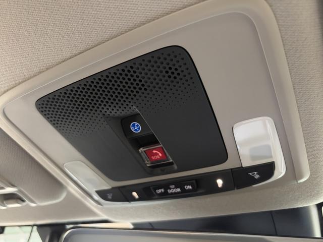 ヴェゼル ｅ：ＨＥＶ　Ｚ　後期モデル☆ワンオーナー☆純正ナビ☆フルセグ☆Ｂｌｕｅｔｏｏｔｈ☆バックカメラ☆２．０ＥＴＣ☆禁煙車☆ドライブレコーダー☆プッシュスタート☆スマートキー☆ブラインドスポットモニター☆置くだけ充電☆（36枚目）