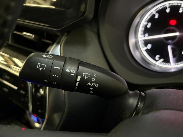 ハリアー Ｚ　ワンオーナー☆ＪＢＬ☆純正ナビ☆全方位カメラ☆ＥＴＣ２．０☆ドラレコ☆ＢＳＭ☆フルセグＴＶ☆Ｂｌｕｅｔｏｏｔｈ☆デジタルインナーミラー☆ＬＥＤヘッドライト☆トヨタセーフティセンス☆追従クルコン（30枚目）
