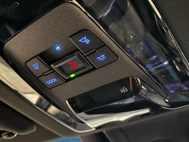 ハリアー Ｚ　ワンオーナー☆ＪＢＬ☆純正ナビ☆全方位カメラ☆ＥＴＣ２．０☆ドラレコ☆ＢＳＭ☆フルセグＴＶ☆Ｂｌｕｅｔｏｏｔｈ☆デジタルインナーミラー☆ＬＥＤヘッドライト☆トヨタセーフティセンス☆追従クルコン（42枚目）