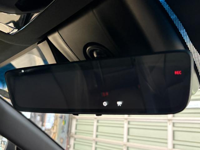 ハリアー Ｚ　ワンオーナー☆ＪＢＬ☆純正ナビ☆全方位カメラ☆ＥＴＣ２．０☆ドラレコ☆ＢＳＭ☆フルセグＴＶ☆Ｂｌｕｅｔｏｏｔｈ☆デジタルインナーミラー☆ＬＥＤヘッドライト☆トヨタセーフティセンス☆追従クルコン（44枚目）