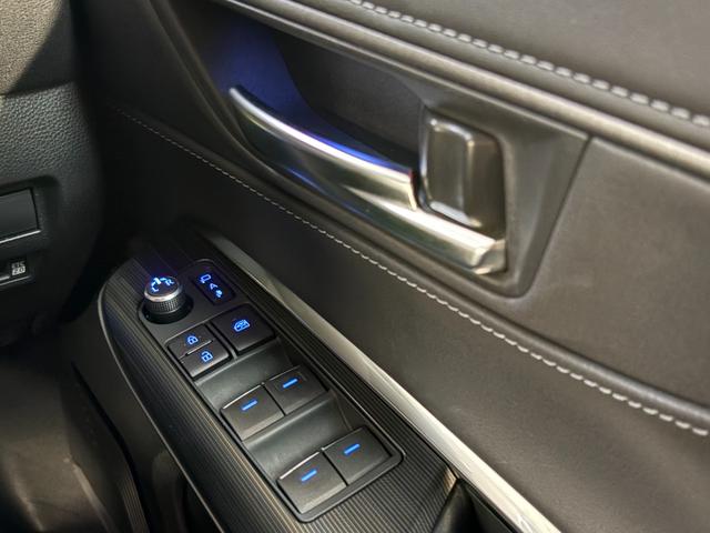 ハリアー Ｚ　ワンオーナー☆ＪＢＬ☆純正ナビ☆全方位カメラ☆ＥＴＣ２．０☆ドラレコ☆ＢＳＭ☆フルセグＴＶ☆Ｂｌｕｅｔｏｏｔｈ☆デジタルインナーミラー☆ＬＥＤヘッドライト☆トヨタセーフティセンス☆追従クルコン（47枚目）