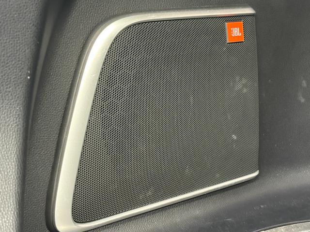 ハリアー Ｚ　ワンオーナー☆ＪＢＬ☆純正ナビ☆全方位カメラ☆ＥＴＣ２．０☆ドラレコ☆ＢＳＭ☆フルセグＴＶ☆Ｂｌｕｅｔｏｏｔｈ☆デジタルインナーミラー☆ＬＥＤヘッドライト☆トヨタセーフティセンス☆追従クルコン（56枚目）
