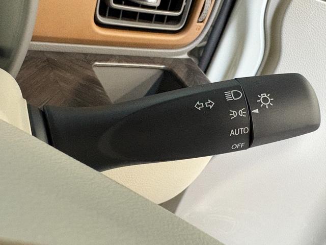 アルトラパンLC ハイブリッドX 届出済未使用車☆純正8型ナビ☆全方位カメラ☆フルセグ☆Bluetooth☆スズキコネクト☆スズキセーフティサポート☆前席シートヒーター☆LEDヘッドライト☆障害物センサー☆レーンキープアシスト☆(30枚目)