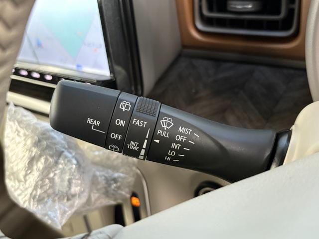 アルトラパンLC ハイブリッドX 届出済未使用車☆純正8型ナビ☆全方位カメラ☆フルセグ☆Bluetooth☆スズキコネクト☆スズキセーフティサポート☆前席シートヒーター☆LEDヘッドライト☆障害物センサー☆レーンキープアシスト☆(31枚目)