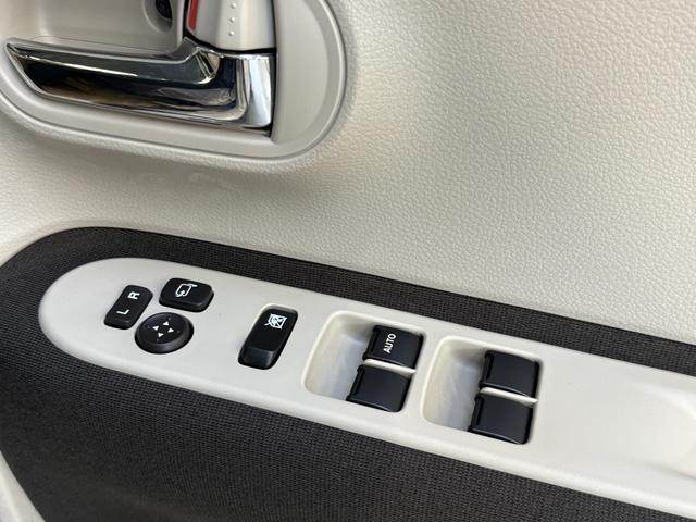 アルトラパンLC ハイブリッドX 届出済未使用車☆純正8型ナビ☆全方位カメラ☆フルセグ☆Bluetooth☆スズキコネクト☆スズキセーフティサポート☆前席シートヒーター☆LEDヘッドライト☆障害物センサー☆レーンキープアシスト☆(51枚目)