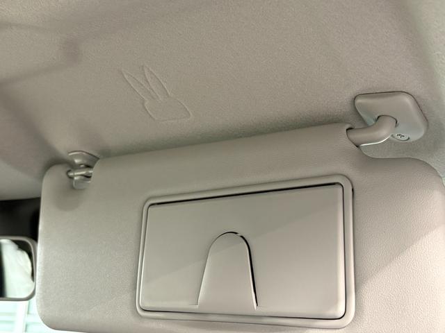 アルトラパンLC ハイブリッドX 届出済未使用車☆純正8型ナビ☆全方位カメラ☆フルセグ☆Bluetooth☆スズキコネクト☆スズキセーフティサポート☆前席シートヒーター☆LEDヘッドライト☆障害物センサー☆レーンキープアシスト☆(52枚目)