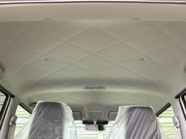 アルトラパンLC ハイブリッドX 届出済未使用車☆純正8型ナビ☆全方位カメラ☆フルセグ☆Bluetooth☆スズキコネクト☆スズキセーフティサポート☆前席シートヒーター☆LEDヘッドライト☆障害物センサー☆レーンキープアシスト☆(62枚目)