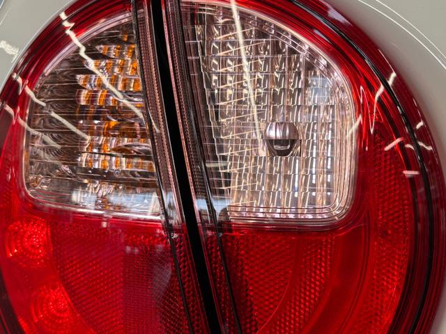 アルトラパンLC ハイブリッドX 届出済未使用車☆純正8型ナビ☆全方位カメラ☆フルセグ☆Bluetooth☆スズキコネクト☆スズキセーフティサポート☆前席シートヒーター☆LEDヘッドライト☆障害物センサー☆レーンキープアシスト☆(63枚目)