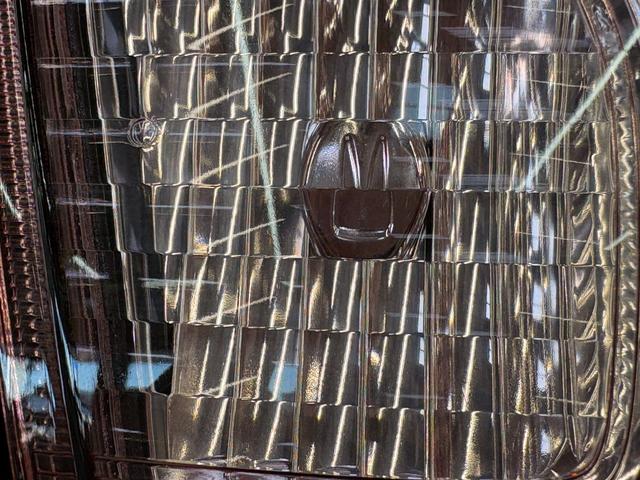 アルトラパンLC ハイブリッドX 届出済未使用車☆純正8型ナビ☆全方位カメラ☆フルセグ☆Bluetooth☆スズキコネクト☆スズキセーフティサポート☆前席シートヒーター☆LEDヘッドライト☆障害物センサー☆レーンキープアシスト☆(64枚目)