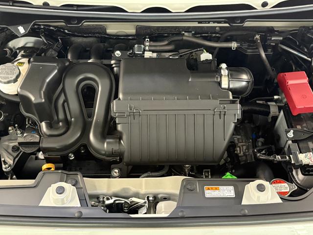 アルトラパンLC ハイブリッドX 届出済未使用車☆純正8型ナビ☆全方位カメラ☆フルセグ☆Bluetooth☆スズキコネクト☆スズキセーフティサポート☆前席シートヒーター☆LEDヘッドライト☆障害物センサー☆レーンキープアシスト☆(66枚目)