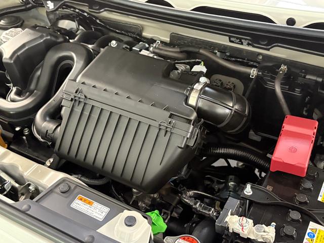 アルトラパンLC ハイブリッドX 届出済未使用車☆純正8型ナビ☆全方位カメラ☆フルセグ☆Bluetooth☆スズキコネクト☆スズキセーフティサポート☆前席シートヒーター☆LEDヘッドライト☆障害物センサー☆レーンキープアシスト☆(67枚目)