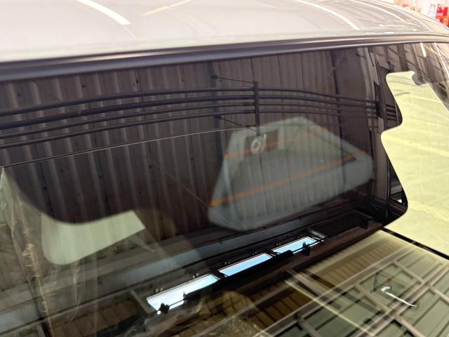 アルトラパンLC ハイブリッドX 届出済未使用車☆純正8型ナビ☆全方位カメラ☆フルセグ☆Bluetooth☆スズキコネクト☆スズキセーフティサポート☆前席シートヒーター☆LEDヘッドライト☆障害物センサー☆レーンキープアシスト☆(72枚目)