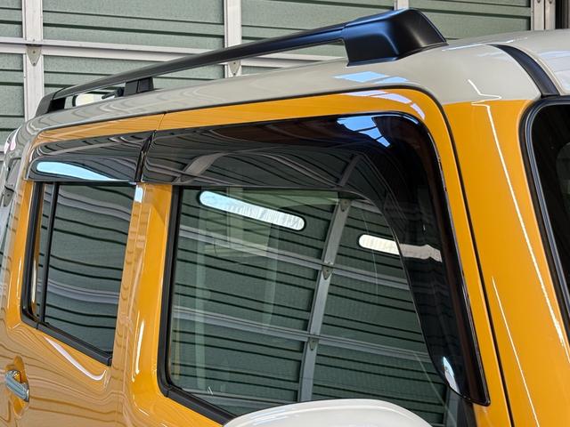 ハスラー ハイブリッドＸターボ　１オナ☆純正９型ナビ☆全方位カメラ☆夏冬タイヤ付☆ＥＴＣ☆前後ドラレコ☆フルセグ☆Ｂｌｕｅｔｏｏｔｈ☆スズキセーフティ☆追従クルコン☆ＬＥＤヘッド／フォグランプ☆シートヒーター（7枚目）